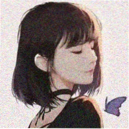 影迷小满的留言头像
