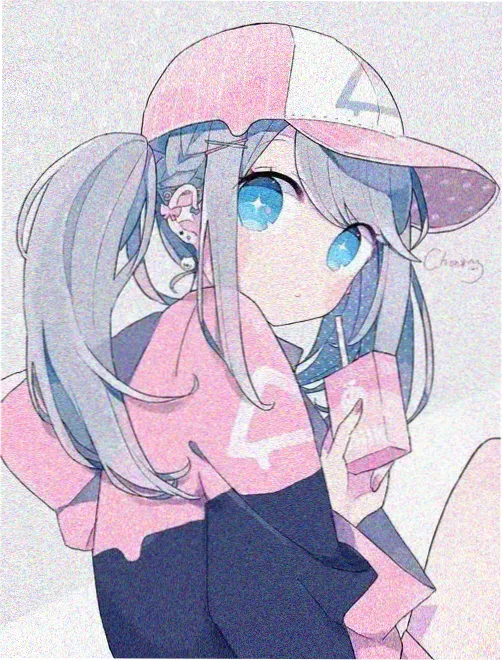 磁带里的夏天纪录条目封面