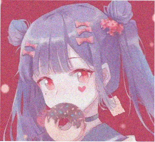 影迷苗苗的留言头像